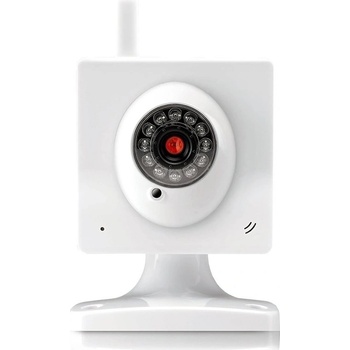 Genius SmartCam 220 HD recenze