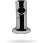 Global AN-H360-1 recenze