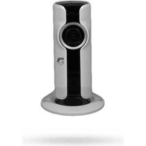 Fotografie Global AN-H360-1  recenzía