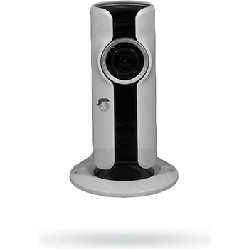 Global AN-H360-1 recenze