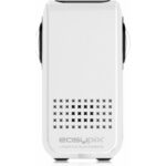 GoXtreme OXO 360° recenze