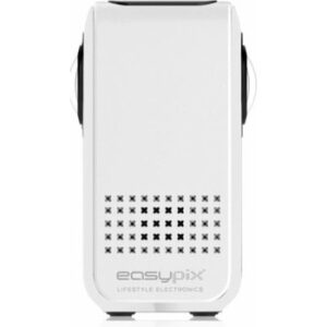 Fotografie GoXtreme OXO 360°  recenzía