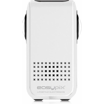 GoXtreme OXO 360° recenze