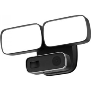 Fotografie Goodflys GF-L400 BASIC  recenzía