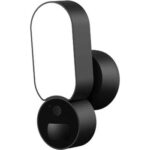 Goodflys GF-L500 BASIC recenze