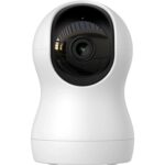 Gosund IPC2 recenze