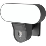 Gosund IPC3 recenze