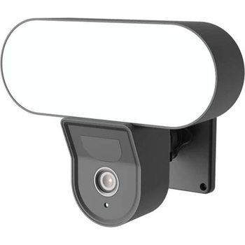 Gosund IPC3 recenze