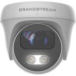 Grandstream GSC3610 recenze