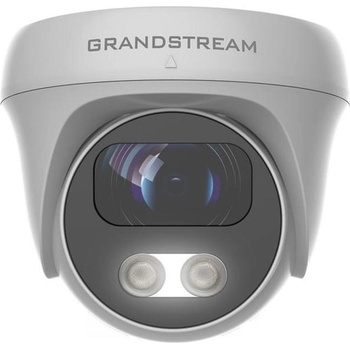 Grandstream GSC3610 recenze