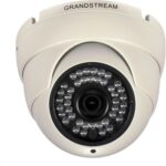 Grandstream GXV3610_FHD v2 recenze