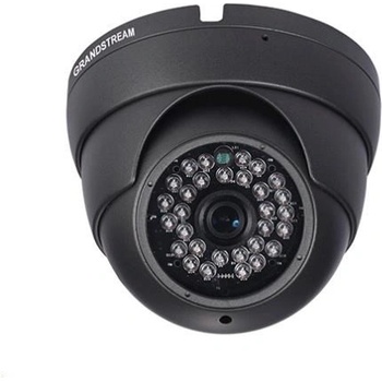 Grandstream GXV3610_HD recenze