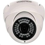 Grandstream GXV3610_HD v2 recenze