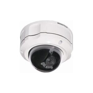 Fotografie Grandstream GXV3662_FHD  recenzía