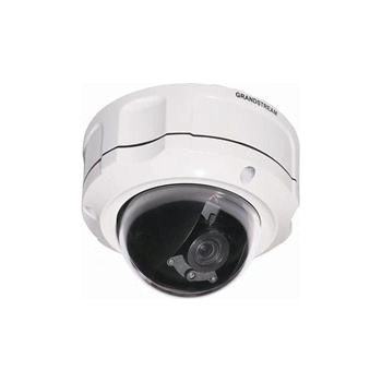 Grandstream GXV3662_FHD recenze