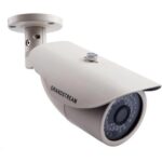 Grandstream GXV3672_HD recenze