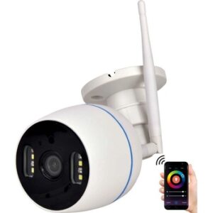 Fotografie Greenlux GXSH003  recenzía