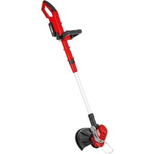 Fotografie Grizzly ART2420  recenzía