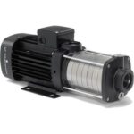 Grundfos 96806800 recenze