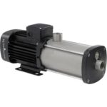 Grundfos 97738868 recenze