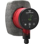 Grundfos ALPHA2 20-60 N 150 92505511 recenze