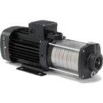 Grundfos CM 5-4 A-R-A-E-AQQE C1-A-A-N 92889589 recenze