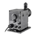 Grundfos DDE 15-4 P PVC/V/C 97721030 recenze