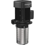 Grundfos MTH 4-4/4 A-W-A-AQQV 98993044 recenze