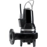 Grundfos SL1.50.65.11.EX.2.1.50 96104126 recenze