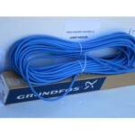 Grundfos SQ 2-70 30m ZB00060595 recenze