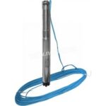 Grundfos SQ 3-55 3 30m PN SQ35530 recenze