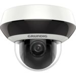 Grundig GD-CI-AC4637P recenze