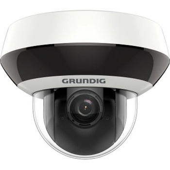 Obrázok Grundig GD-CI-AC4637P hodnotenie