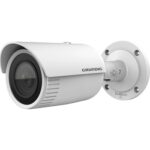 Grundig GD-CI-BC4637T recenze