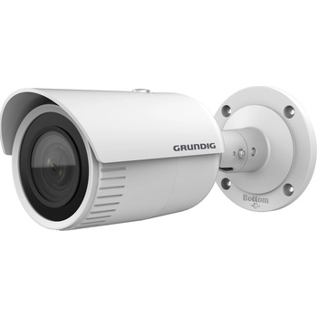 Obrázok Grundig GD-CI-BC4637T hodnotenie