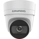 Grundig GD-CI-BP4637E recenze