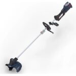 Güde FS 18-0 recenze