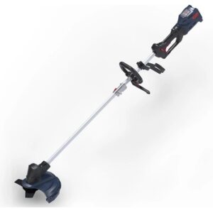 Fotografie Güde FS 18-0  recenzía