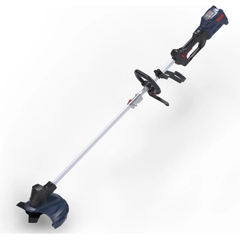 Güde FS 18-0 recenze