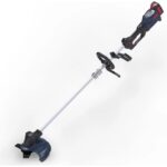 Güde FS 18-401-30 recenze