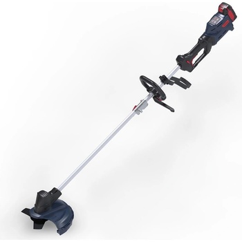 Güde FS 18-401-30 recenze