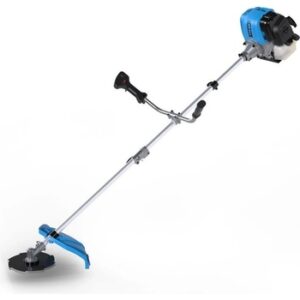 Fotografie Güde GFS 31.1  recenzía