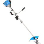 Güde GFS 52.3E recenze