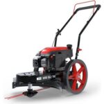 Güde WM 562 TRI 95404 recenze