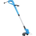 Guede GRT 350F recenze