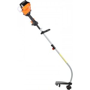 Fotografie HANDY 25 CM3 SWS24 recenzía