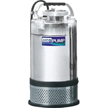 HCP 50ICA21.1 recenze