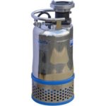 HCP 80ASN23.7 10313N3730 recenze