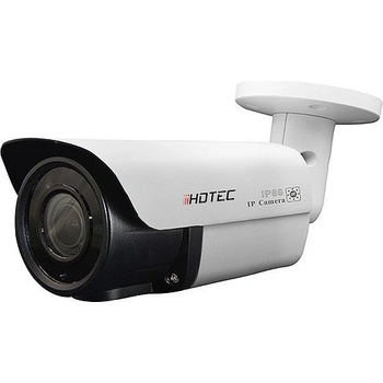 HDTEC CHAC56FA 4v1 recenze