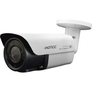 Fotografie HDTEC CHAC56ST STARVIS  recenzía